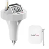 Rainpoint BALDRTHERM HCS0706 baseino termometras (jutiklis + šakotuvas) su Wi-Fi