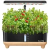 RainPoint Hydroponic Growing Kit