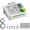 RainPoint IK153 Internal Irrigation Pump Kit