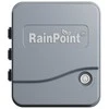 RainPoint multi-zone irrigation controller