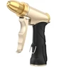 RainPoint MZ255-2 Garden Hose Nozzle