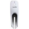 RainPoint Outdoor Soil Moisture Sensor