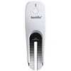 RainPoint Outdoor Soil Moisture Sensor