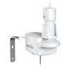 Rainpoint Rain Sensor