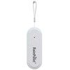 Rainpoint Smart+ Smart Thermohygrometer
