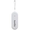 „Rainpoint Smart+“ išmanusis termohigrometras