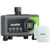 RainPoint WiFi 4-zone irrigation controller