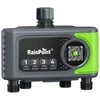 RainPoint WiFi 4-zone irrigation controller
