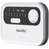 RainPoint WiFi 8-zone sprinkler controller