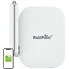 „RainPoint WiFi“ drėkinimo valdiklio šliuzas