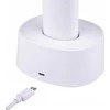Tiross Raketė nuo vabdzdžių elektrinė 1200mAh TS-2292