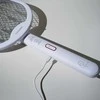 Tiross Raketė nuo vabdzdžių elektrinė 1200mAh TS-2293