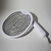 Tiross Raketė nuo vabdzdžių elektrinė 1200mAh TS-2293