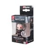 Cenega Good Loot – The Witcher Geraltas iš Rivijos Good Loot 3D raktų pakabukas