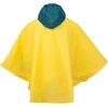 ralka Raincoat Happy. yellow color. size 116.