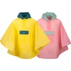 ralka Raincoat Happy. yellow color. size 116.