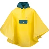 ralka Raincoat Happy. yellow color. size 92.