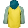 ralka Raincoat Poppy. yellow color. 110d.