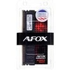 RAM Modulis - AFOX DDR4 8GB 3200MHz CL22 XMP2