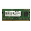 AFOX SO-DIMM DDR3 8GB 1866MHZ