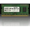 AFOX SO-DIMM DDR3 8GB 1866MHZ
