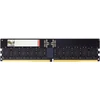RAM G.Skill Aegis 5 F5-6400R3239G48GE8-G5N memory module 384 GB 8 x 48 GB DDR5 6400 MT/s 288-pin DIMM ECC