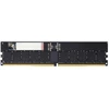 RAM G.Skill Aegis 5 F5-6400R3239G48GE8-G5N memory module 384 GB 8 x 48 GB DDR5 6400 MT/s 288-pin DIMM ECC