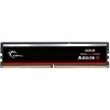 RAM G.Skill Aegis F5-5600J3636C16GX1-IS atminties modulis 16 GB 1 x 16 GB DDR5 5600 MHz