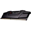 G.SKILL DDR4 RIPJAWSV 16GB 3600MHZ CL18 XMP2 Juodas