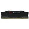 G.SKILL DDR4 RIPJAWSV 8GB 3600MHZ CL18 XMP2 Juodas