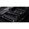 G.SKILL FLARE X5 AMD DDR5 4X48GB 6000MHZ CL28 EXPO