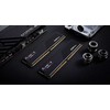 G.SKILL FLARE X5 AMD DDR5 4X48GB 6000MHZ CL28 EXPO