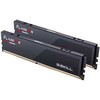 G.SKILL FLARE X5 AMD DDR5 4X48GB 6000MHZ CL28 EXPO