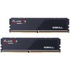 G.SKILL FLARE X5 AMD DDR5 4X48GB 6000MHZ CL28 EXPO