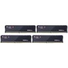 G.SKILL FLARE X5 AMD DDR5 4X48GB 6000MHZ CL28 EXPO