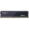 RAM G.Skill Flare X5 F5-6000J3038F8GH1-FX5 atminties modulis 8 GB 1 x 8 GB DDR5 6000 MT/s 288 kontaktų DIMM