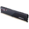 RAM G.Skill Flare X5 F5-6000J3038F8GH1-FX5 atminties modulis 8 GB 1 x 8 GB DDR5 6000 MT/s 288 kontaktų DIMM