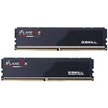 RAM G.Skill Flare X5 F5-6000J3038F8GH2-FX5 memory module 16 GB 2 x 8 GB DDR5 6000 MT/s