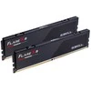 RAM G.Skill Flare X5 F5-6000J3038F8GH2-FX5 memory module 16 GB 2 x 8 GB DDR5 6000 MT/s