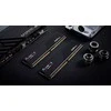RAM G.Skill Flare X5 F5-6000J3038F8GH2-FX5 memory module 16 GB 2 x 8 GB DDR5 6000 MT/s