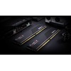 RAM G.Skill Flare X5 F5-6000J3444F64GX2-FX5 atminties modulis 128 GB 2 x 64 GB DDR5 5600 MT/s 288 kontaktų DIMM