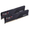 RAM G.Skill Flare X5 F5-6000J3444F64GX2-FX5 atminties modulis 128 GB 2 x 64 GB DDR5 5600 MT/s 288 kontaktų DIMM