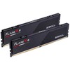 RAM G.Skill Flare X5 F5-6000J3444F64GX4-FX5 atminties modulis 256 GB 4 x 64 GB DDR5 6000 MT/s