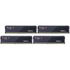 RAM G.Skill Flare X5 F5-6000J3444F64GX4-FX5 atminties modulis 256 GB 4 x 64 GB DDR5 6000 MT/s