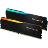 RAM G.Skill Ripjaws M5 RGB F5-6000J2836G16GX2-RM5RK atminties modulis 32 GB 2 x 16 GB DDR5