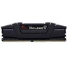 G.Skill Ripjaws V F4-3200C16S-8GVKB atminties modulis 8 GB 2 x 4 GB DDR4 288 kontaktų DIMM