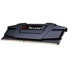 G.Skill Ripjaws V F4-3200C16S-8GVKB atminties modulis 8 GB 2 x 4 GB DDR4 288 kontaktų DIMM