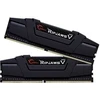 G.Skill Ripjaws V F4-3200C16S-8GVKB atminties modulis 8 GB 2 x 4 GB DDR4 288 kontaktų DIMM