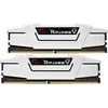 G.SKILL RIPJAWSV DDR4 2X16GB 3200MHZ CL16 XMP2 Baltas