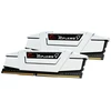 G.SKILL RIPJAWSV DDR4 2X16GB 3600MHZ CL16 XMP2 Baltas